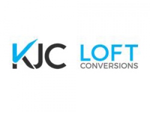 KJC Loft Conversions Leicester