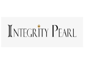 Integrity Pearl