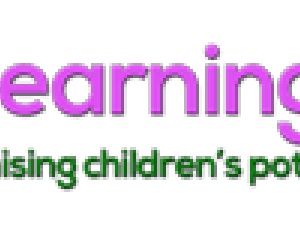 Ace Learning Plus Ltd