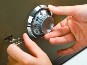 Locksmith Margate