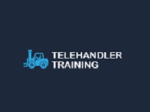 Telehandler Training LTD