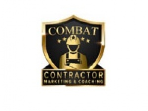 Combat Contractor Marketing & Coaching