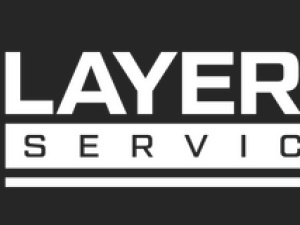 Layered Services