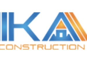 Nikal Construction