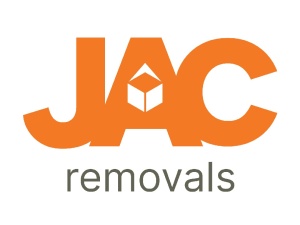 JAC Removals