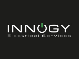 Innogy Electrical Services