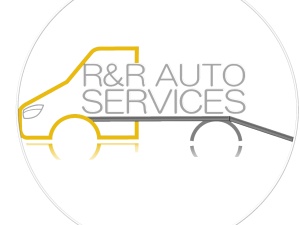 R&R Auto Services