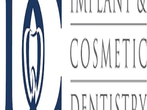 DC Implant & Cosmetic Dentistry 