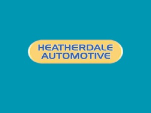 Heatherdale Automotive