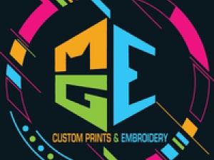 mgecustomprints