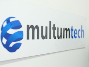 Multum Tech Pty Ltd