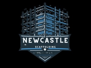 Newcastle Scaffolding