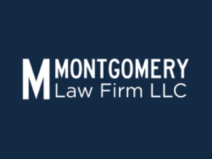 Montgomery Law Firm, LLC