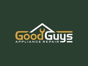 Good Guys Appliance Repair