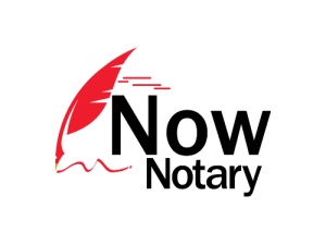 NowNotary