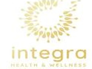 Integra Health & Wellness