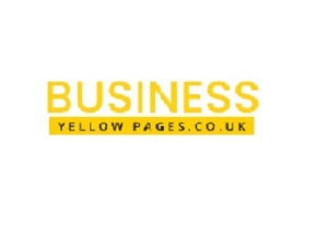 Business Yellow Pages UK