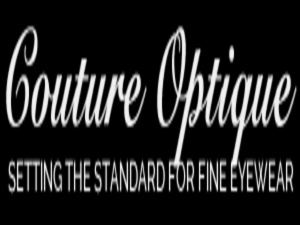 Couture Optique