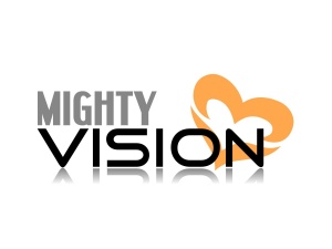 Mighty Vision