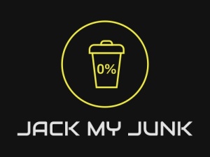 Jack My Junk