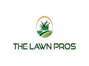 The Lawn Pros