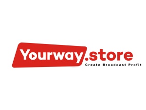 YourWay Store