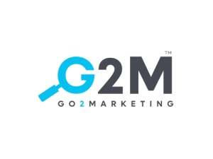 Go 2 Marketing