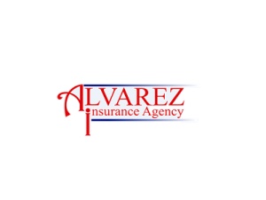 Alvarez Insurance