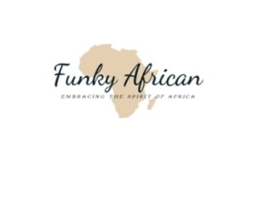 Funky African