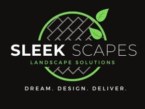 Sleek Landscapes