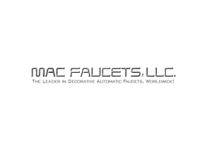 MACFaucets