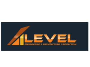 Level Engineering & Inspection