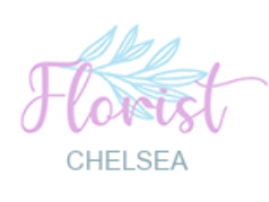 Florist Chelsea