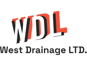 West Drainage London Ltd