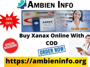 Buy Xanax Online ((Look Software Tech)) 