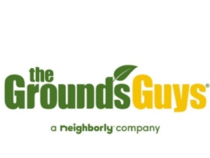 The Grounds Guys of Amarillo