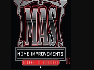 MAS Home Improvement 