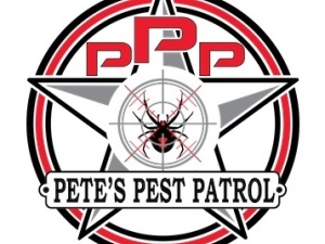 Pete's Pest Patrol