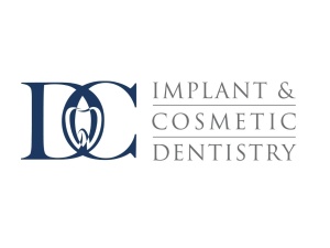 DC Same Day Dental Crowns