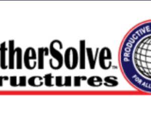 Weathersolve Structures Inc.