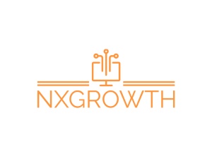 NxGrowth LLC