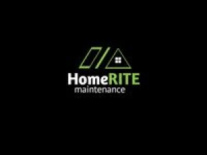 HomeRITE Maintenance