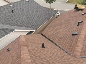 Outstanding roofing & interlock