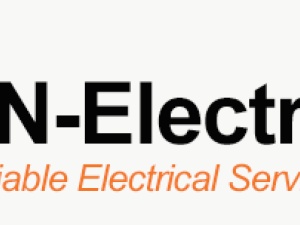 CN-Electrical