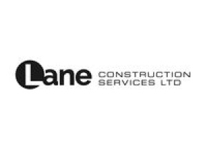 Lane Construction Services