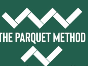 The Parquet Method