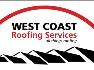 West Coast Roofing Services