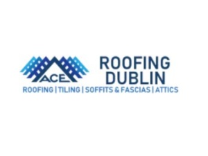 Ace Roofing Dublin