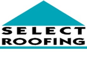 Select Roofing