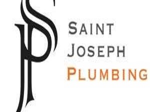 Saint Joseph Plumbing